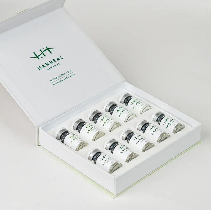 hanhealvial top view-image 