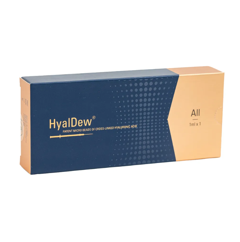 hyaldewall-rosvia.com