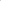 HYALDEW FINE