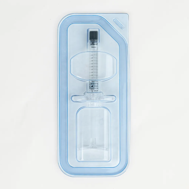 hyaldewfinesyringe-rosvia.com