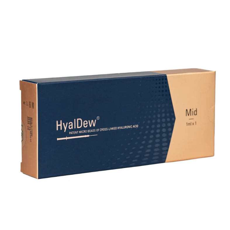 hyaldewpackagerosvia.com