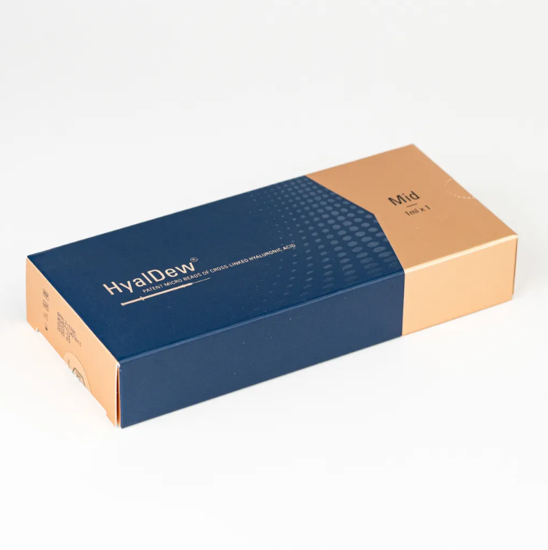 hyaldewsideviewrosvia.com