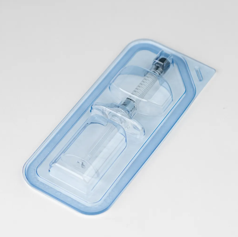 hyaldewsyringeimage-rosvia