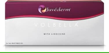 juvederm-volbella-rosviacom