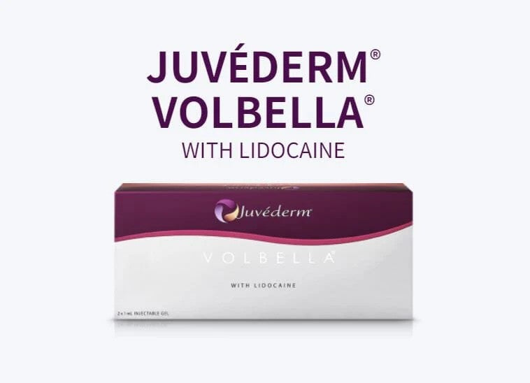 juvederm-volbella-rosviacom