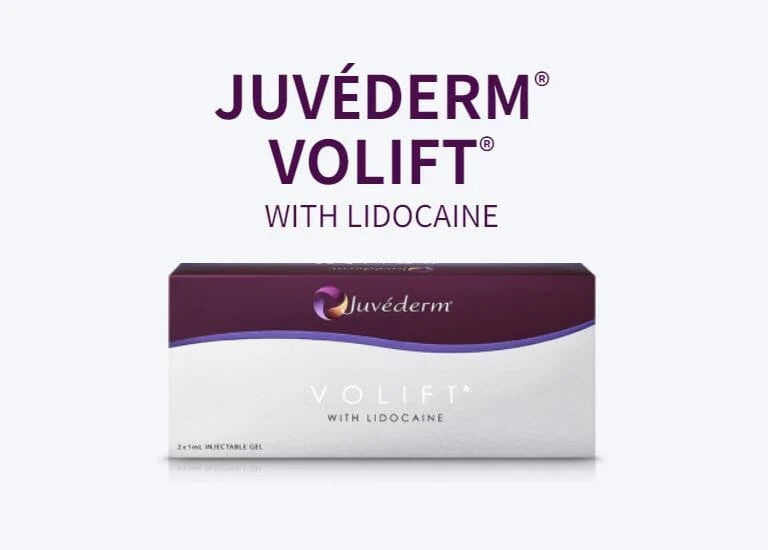 juvederm-volift-rosviacom