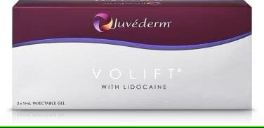 juvederm-volift-rosviacom
