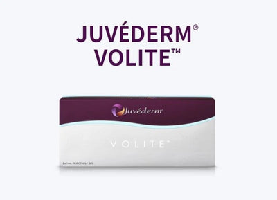 juvederm-volite-rosviacom