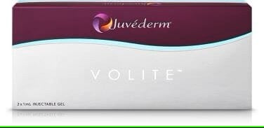 juvederm-volite-rosviacom