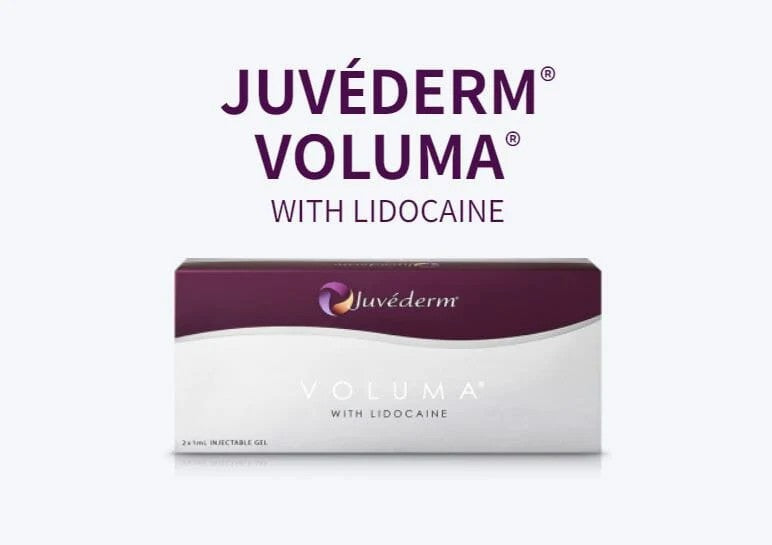 juvederm-voluma-rosviacom