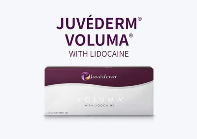 juvederm-voluma-rosviacom