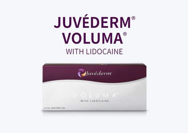 Juvéderm