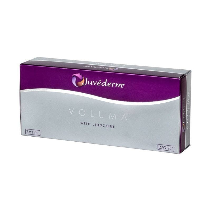juvederm-voluma-rosviacom