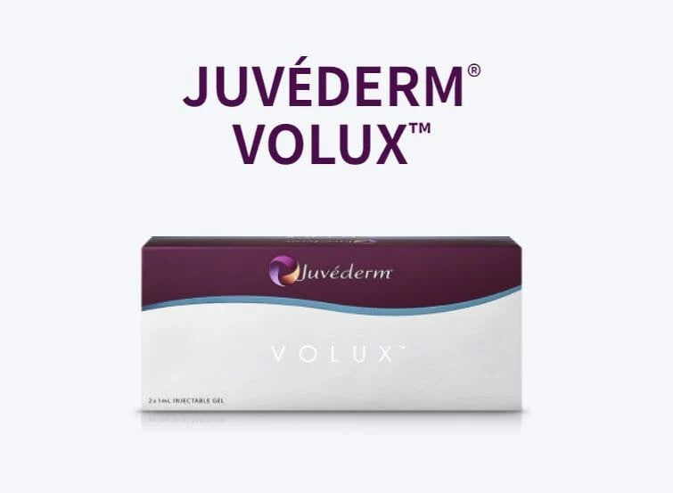 juvederm-volux-rosviacom