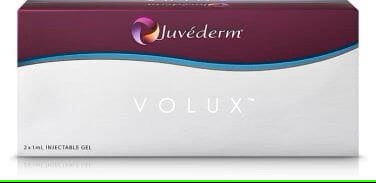 juvederm-volux-rosviacom