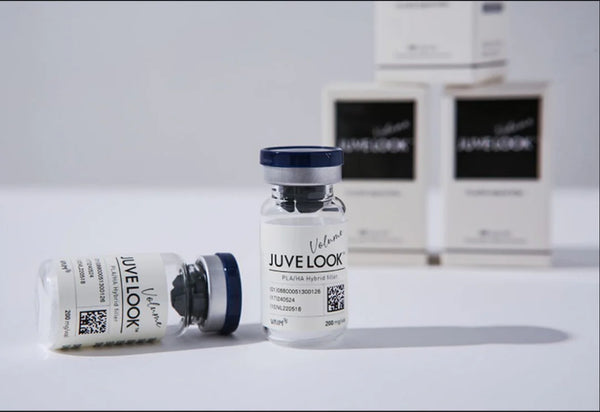 Juvelook