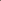 lanthome-rosehip-oil-dropper-closeup-rosvia