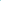 Close-up of Lanthome Whitening Cream tube without packaging, showcased on Rosvia with a clean light blue surface and soft lighting.