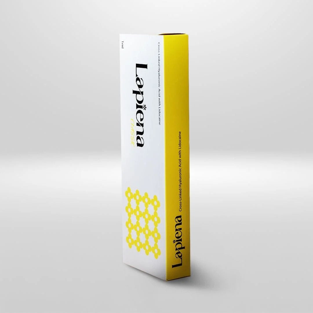 lapiena-classic-image-rosviacom