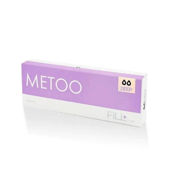 METOO FILL+ (DEEP)