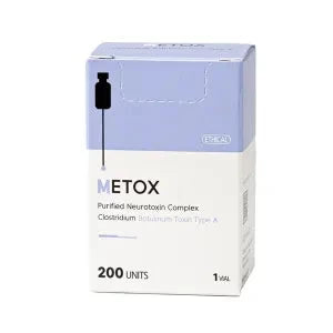 Metox 200u