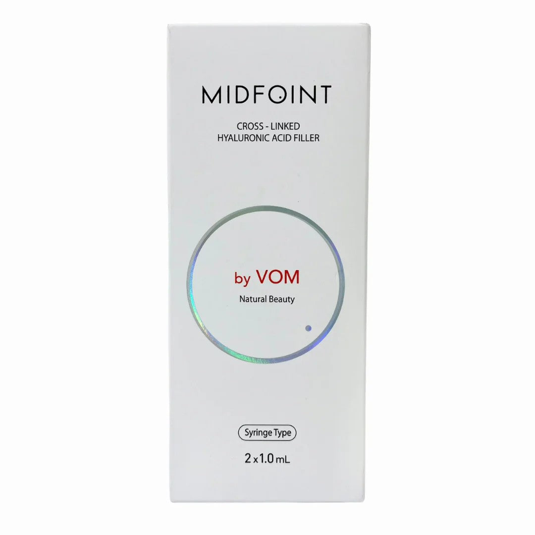 midfoint image-rosvia.com