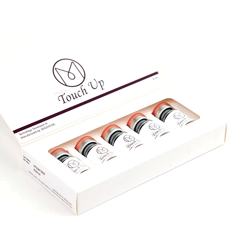 miracle_touch_up_angled_enhanced-rosvia