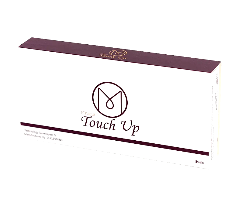 miracle_touch_up_enhanced-rosvia