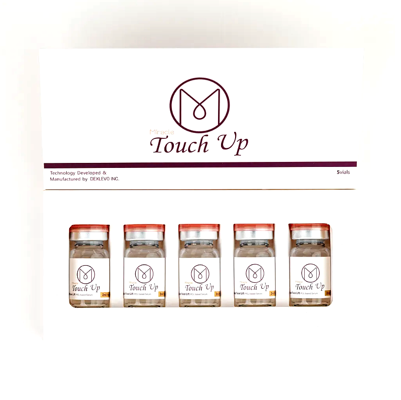 miracle_touch_up_vials_enhanced-rosvia