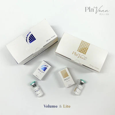 PLAVANN LITE 50MG