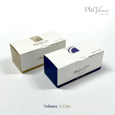 PLAVANN LITE 50MG