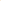 replegenfine-rosvia