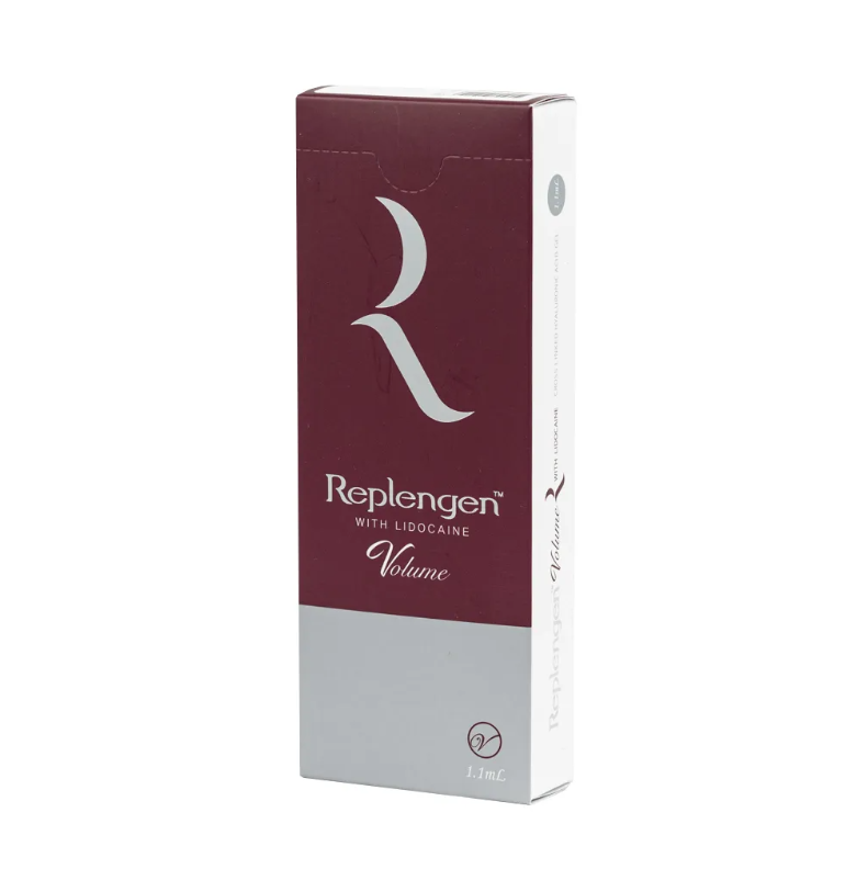 replegenimage-rosvia