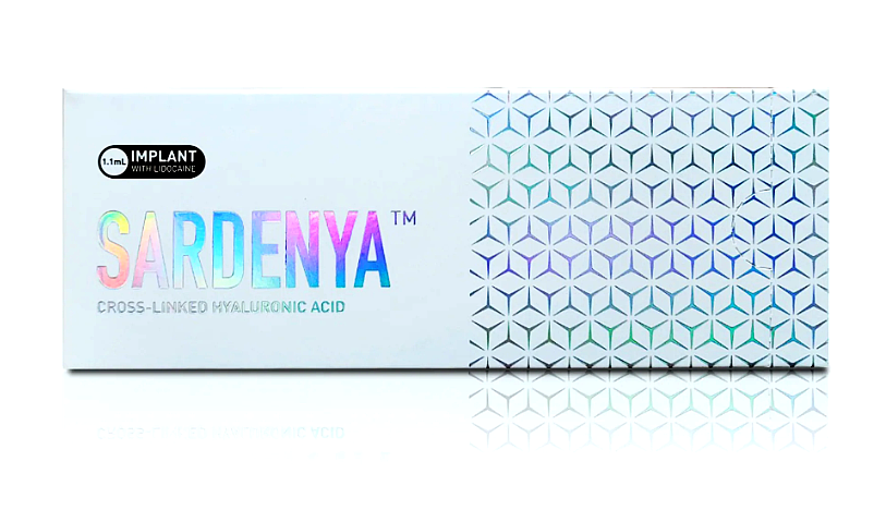 sardenya_implant_alt_enhanced-rosvia