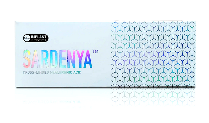 sardenya_implant_alt_enhanced-rosvia