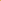 Sauvasine Turmeric Oil on yellow background – rosvia.com