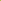 Lanhome Stop Hair spray bottle on green background – rosvia.com