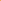 swx-8-turmeric-serum-rosvia.com