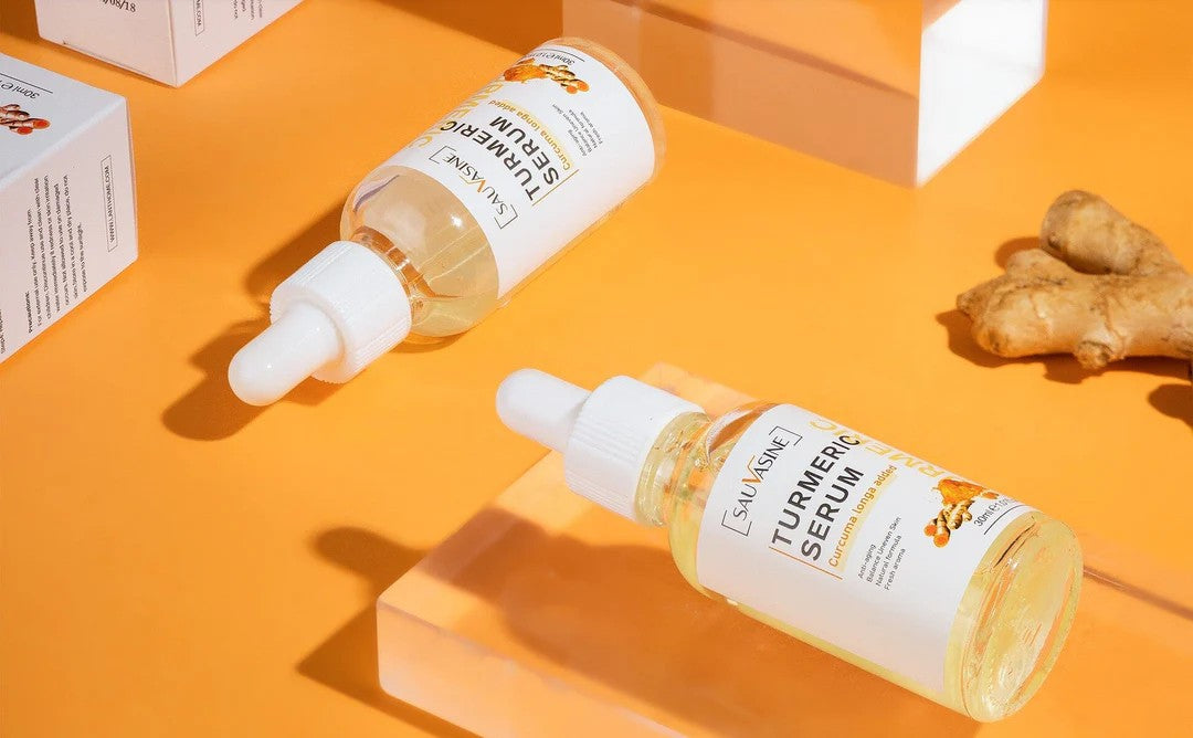 swx-8-turmeric-serum-rosvia.com