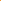 swx-8-turmeric-serum-rosvia.com