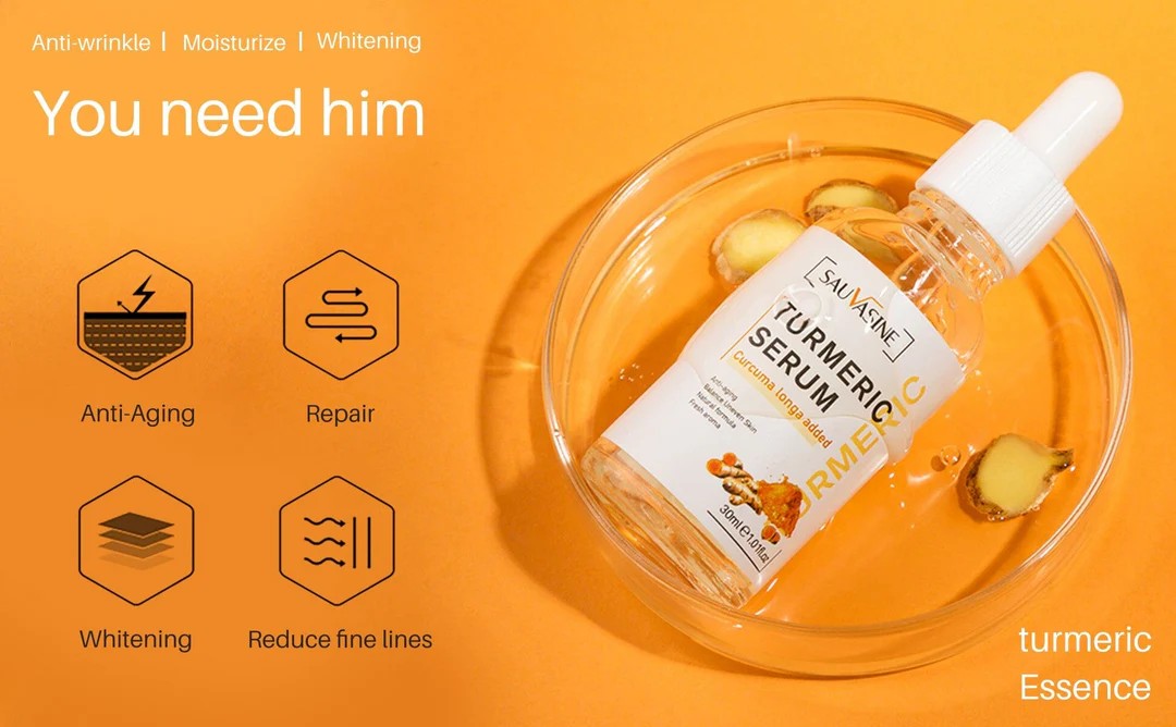 swx-8-turmeric-serum-rosvia.com