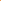 swx-8-turmeric-serum-rosvia.com
