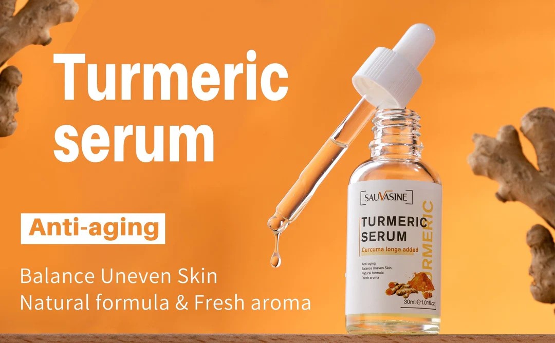 swx-8-turmeric-serum-rosvia.com