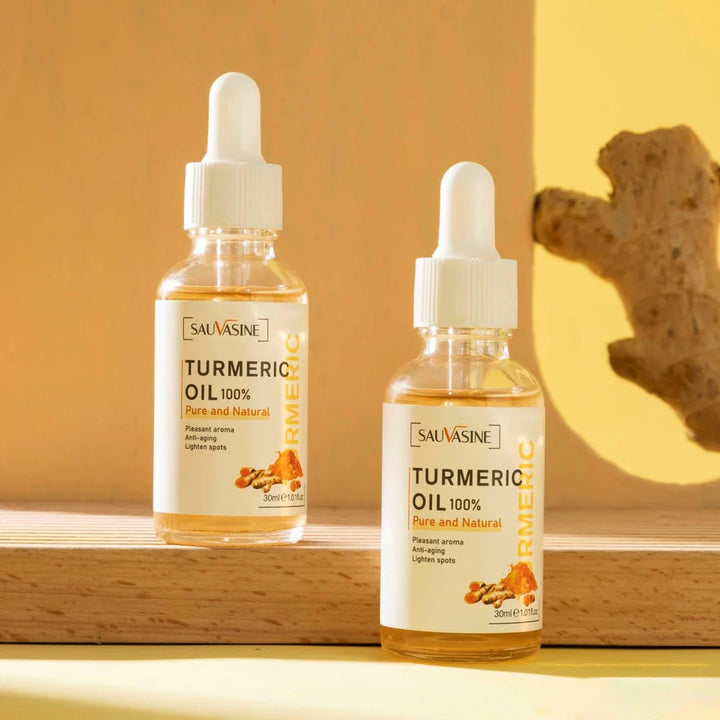 sauvasine-turmeric-oil-duo-vials-display-rosvia.