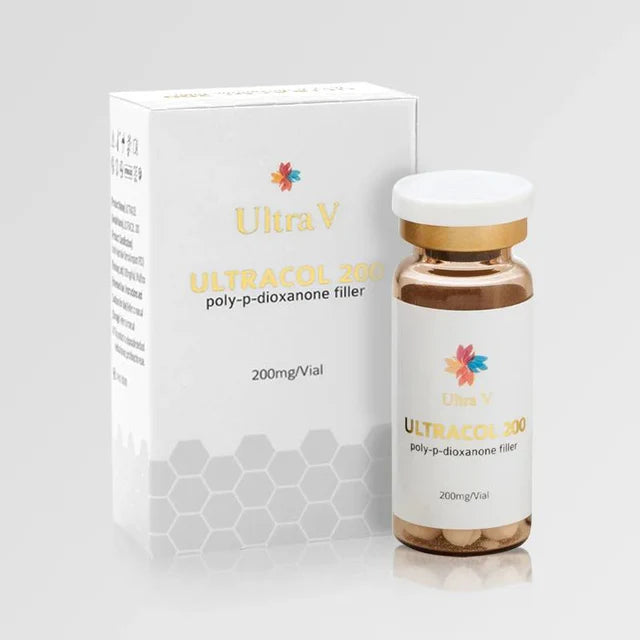 Ultracol 200