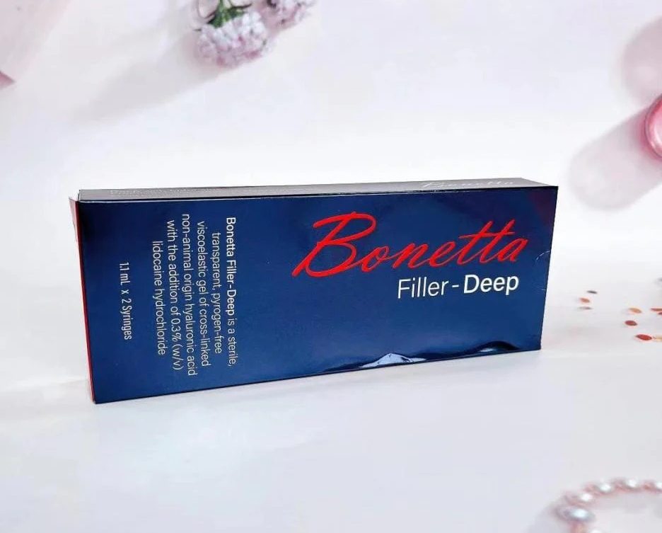 BONETTADEEP2 box-rosvia.com