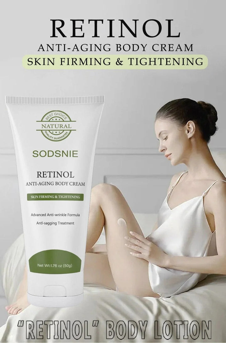 very-effective-anti-ageing-body-cream-rosvia.com