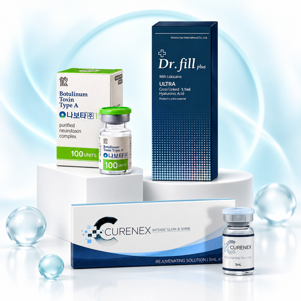 Deals of the Week